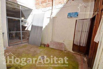 Chalet en  Vila-real/villarreal, Castellón Provincia