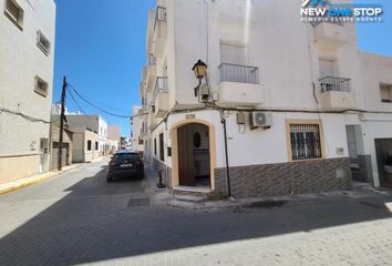 Apartamento en  Carboneras, Almería Provincia