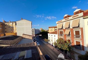 Chalet en  Linares, Jaén Provincia