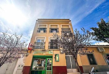 Local Comercial en  La Romana, Alicante Provincia