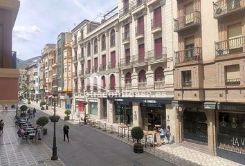 Piso en  Jaén, Jaén Provincia