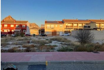 Terreno en  Archena, Murcia Provincia