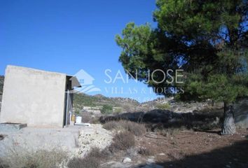 Chalet en  Novelda, Alicante Provincia