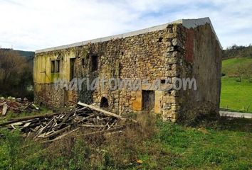 Chalet en  Rasines, Cantabria