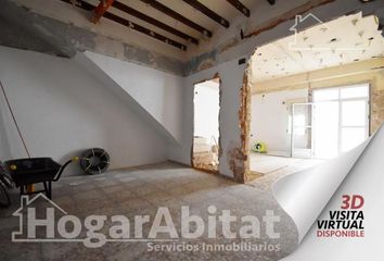 Chalet en  Tavernes De La Valldigna, Valencia/valència Provincia