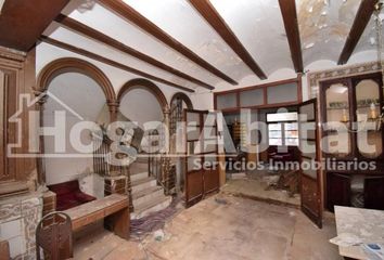 Chalet en  Picassent, Valencia/valència Provincia