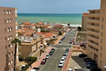 Atico en  La Mata, Alicante Provincia