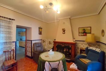 Chalet en  Linares, Jaén Provincia