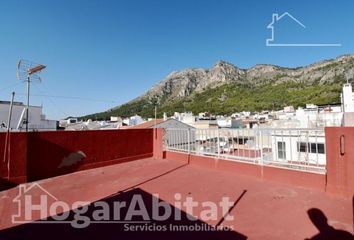 Chalet en  Tavernes De La Valldigna, Valencia/valència Provincia