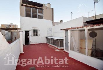 Chalet en  Almassora/almazora, Castellón Provincia