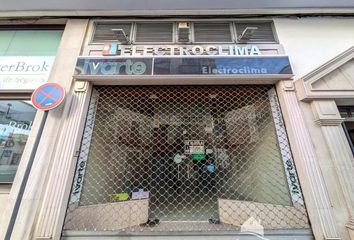 Local Comercial en  Linares, Jaén Provincia