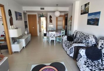 Piso en  Deltebre, Tarragona Provincia