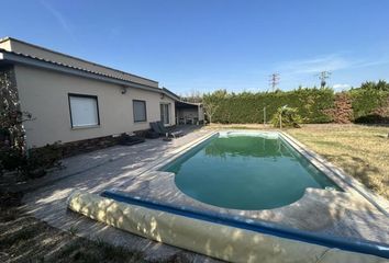 Chalet en  Corella, Navarra