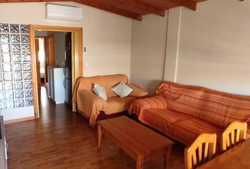 Apartamento en  Los Cuarteros, Murcia Provincia