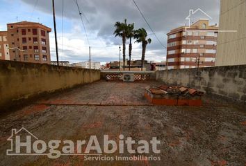 Chalet en  Vila-real/villarreal, Castellón Provincia