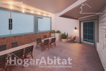 Chalet en  Almassora/almazora, Castellón Provincia