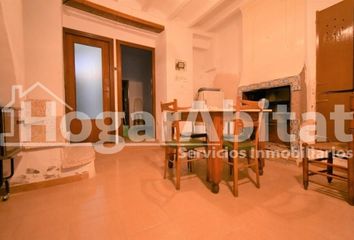 Chalet en  Miramar, Valencia/valència Provincia