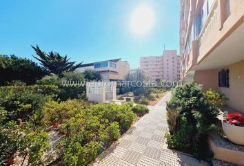 Apartamento en  Sant Vicent Del Raspeig, Alicante Provincia