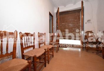 Chalet en  Miramar, Valencia/valència Provincia