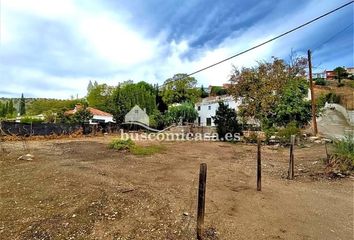 Terreno en  Jaén, Jaén Provincia