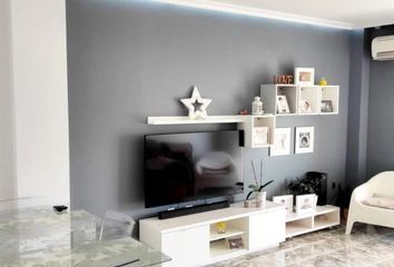 Apartamento en  Almoradí, Alicante Provincia