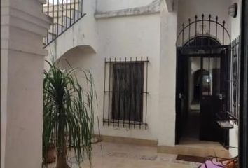 Chalet en  Arcos De La Frontera, Cádiz Provincia