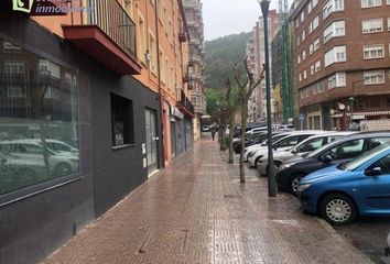 Apartamento en  Burgos, Burgos Provincia