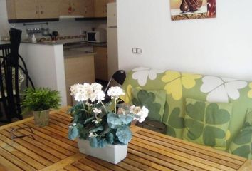 Apartamento en  Aguilas, Murcia Provincia