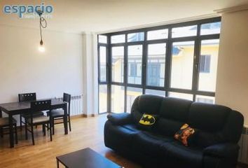 Apartamento en  Ponferrada, León Provincia