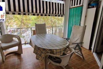 Apartamento en  Salou, Tarragona Provincia