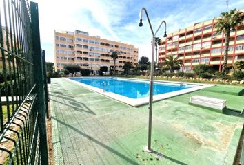 Apartamento en  Distrito 3 - Playas - La Mata, Torrevieja