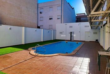 Duplex en  Linares, Jaén Provincia