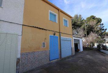 Chalet en  Yecla, Murcia Provincia