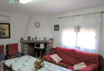 Chalet en  Ontinyent, Valencia/valència Provincia