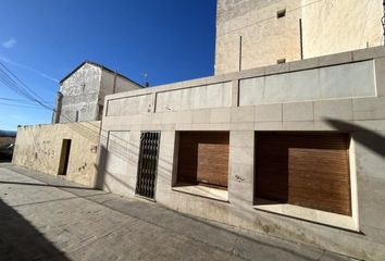 Chalet en  Murchante, Navarra