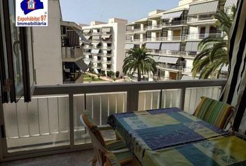 Apartamento en  Salou, Tarragona Provincia