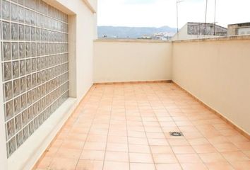 Local Comercial en  Ondara, Alicante Provincia