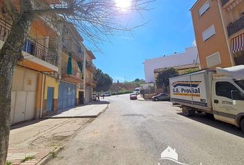 Piso en  Linares, Jaén Provincia