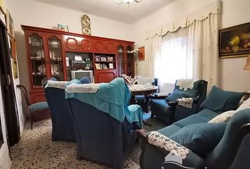 Chalet en  Linares, Jaén Provincia