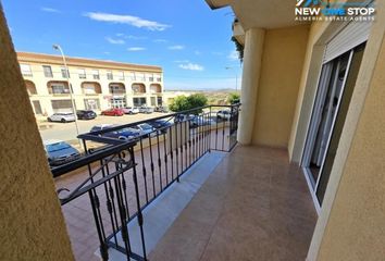 Apartamento en  Turre, Almería Provincia