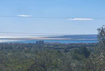 Terreno en  L'ampolla, Tarragona Provincia