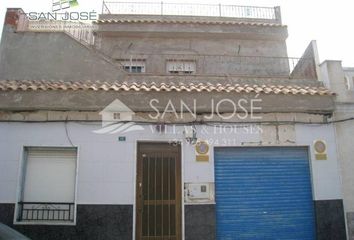 Chalet en  Aspe, Alicante Provincia