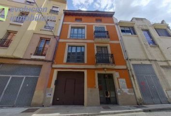 Duplex en  Miranda De Ebro, Burgos Provincia