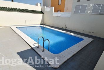 Chalet en  Castellón/castelló, Castellón Provincia