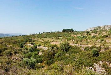 Terreno en  Sant Mateu, Castellón Provincia