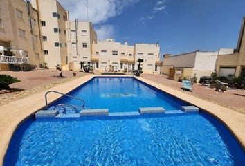 Chalet en  Hondon De Los Frailes, Alicante Provincia