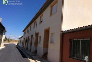 Chalet en  Renuncio, Burgos Provincia