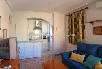 Apartamento en  Mazarron, Murcia Provincia