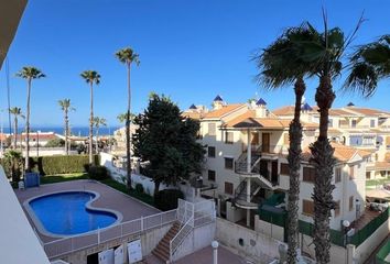 Apartamento en  Distrito 4, Alicante/alacant