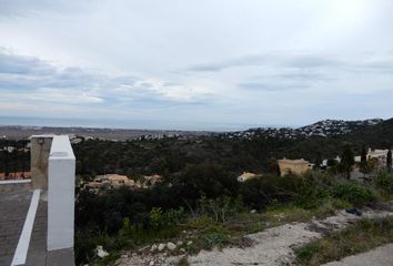 Terreno en  Rafol D'almunia, Alicante Provincia